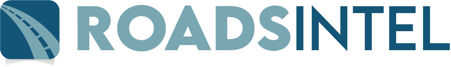 R4S Logo